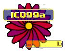 Download ICQ here , , 
